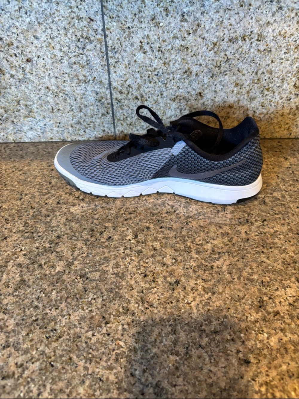 Nike Flex Experience Rn 6 - Picture 9 of 11